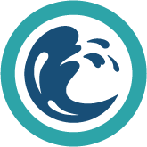 Pool Pump Installation Pros